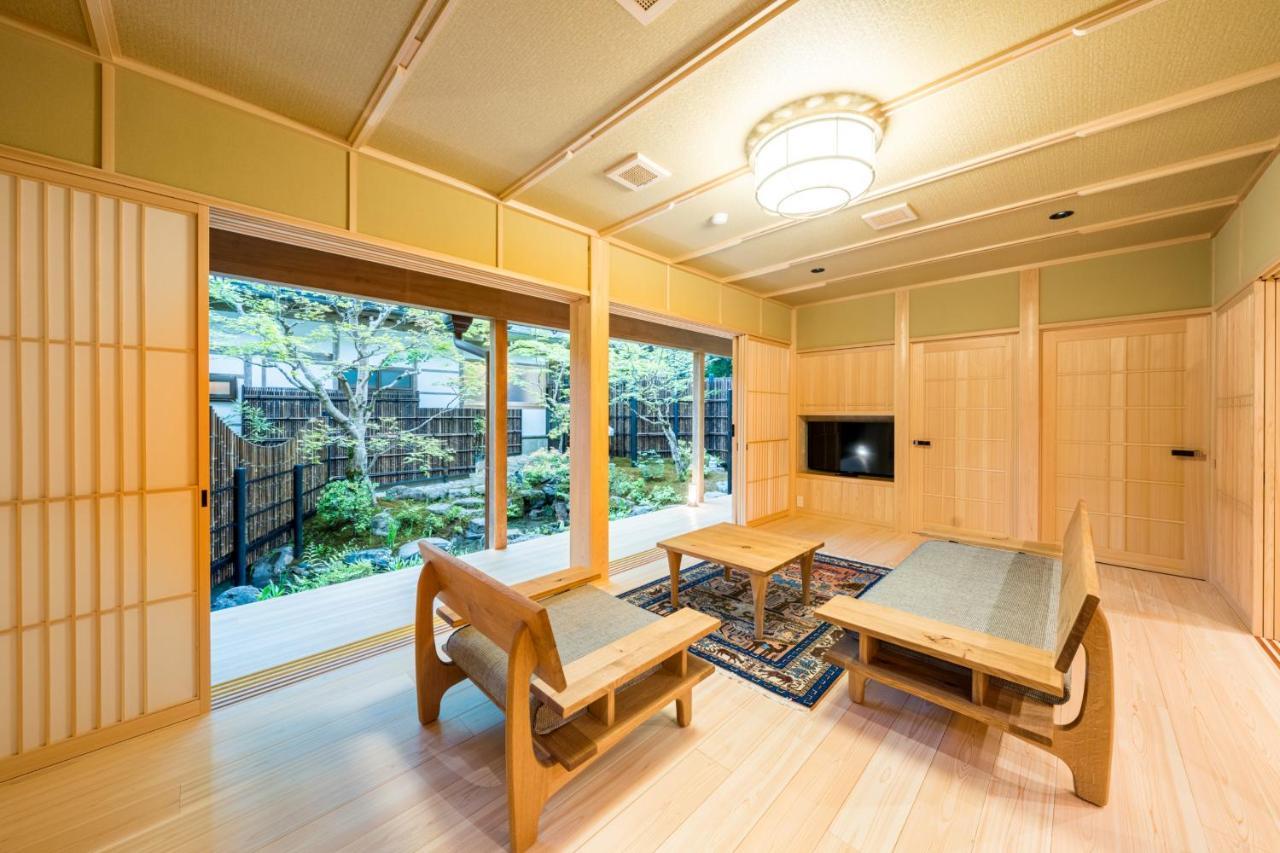 高野山 宿坊 恵光院 -Koyasan Syukubo Ekoin Temple- Esterno foto