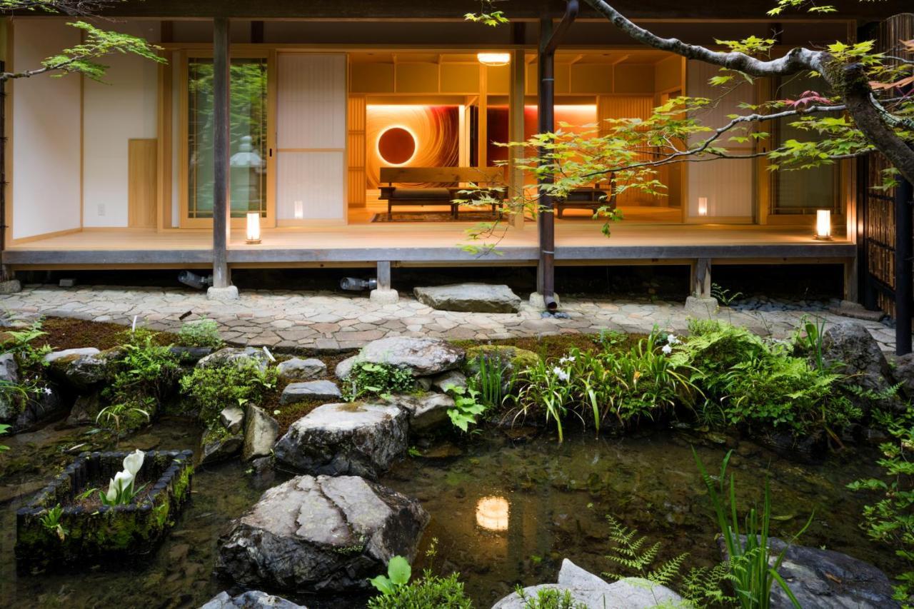 高野山 宿坊 恵光院 -Koyasan Syukubo Ekoin Temple- Esterno foto