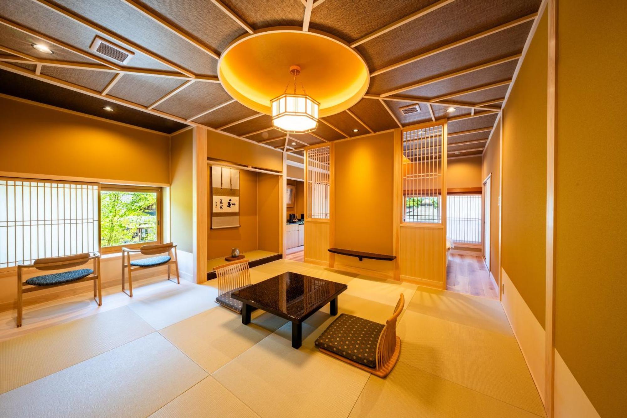 高野山 宿坊 恵光院 -Koyasan Syukubo Ekoin Temple- Esterno foto