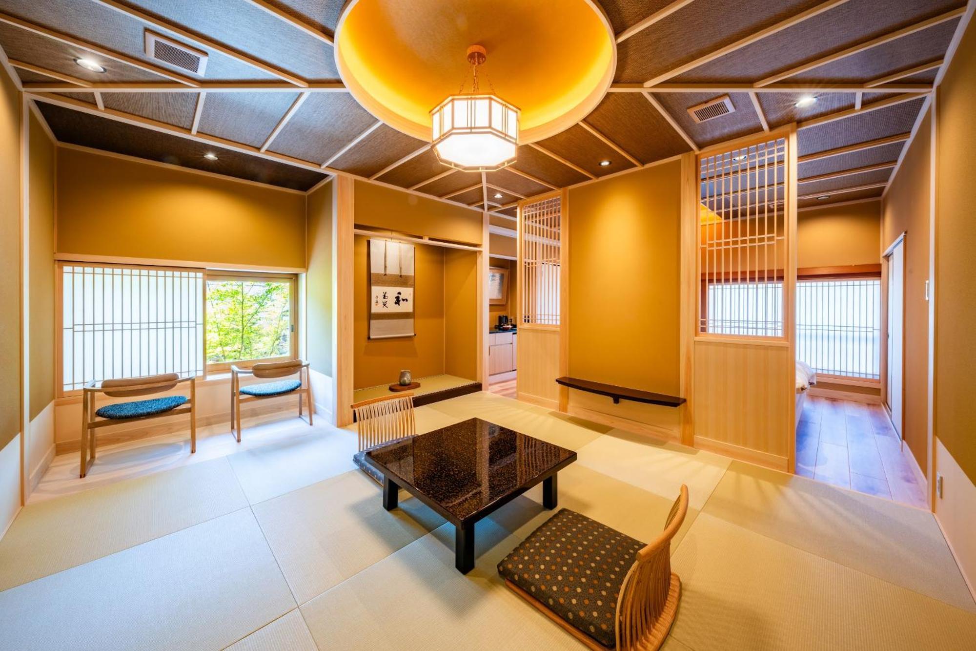 高野山 宿坊 恵光院 -Koyasan Syukubo Ekoin Temple- Esterno foto